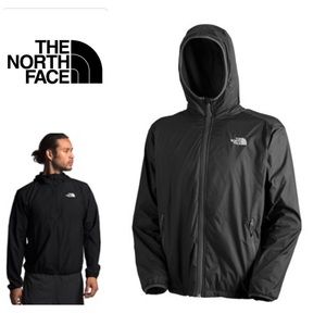 The North Face | Jackets \u0026 Coats | Mens 